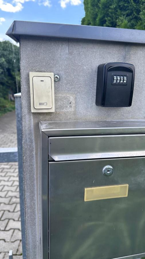 Luxusni V Praze Klanovicich Na Zahrade, 20 Minut Do Centra Prahy *